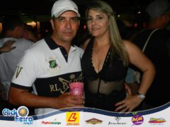 FestiVou